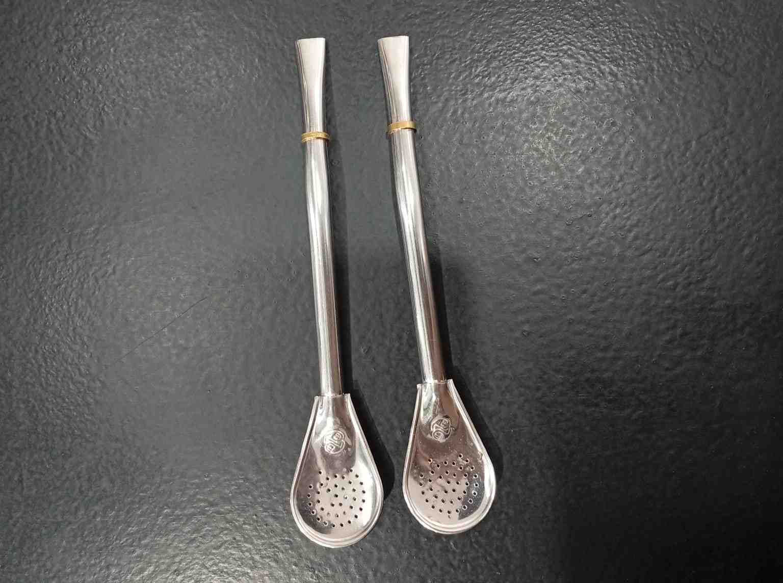 BOMBILLA DELUX DORADA